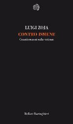 Contro Ismene: Considerazioni sulla violenza (Italian Edition)