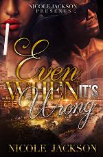 Even When It's Wrong