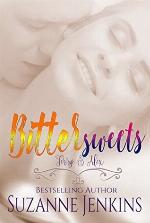 Bittersweets - Brenda and Larry: Steamy Romance