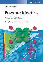 Enzyme Kinetics: Principles and Methods