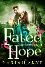 Fated Hope