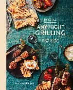 Food52 Any Night Grilling