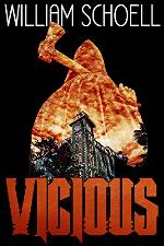 Vicious