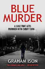 Blue Murder