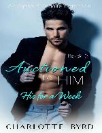 His to Tease: A Dark Romance