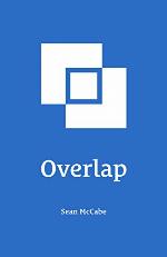 Overlap: Start a Business While Working a Full-Time Job