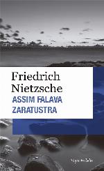 Assim Falava Zaratustra