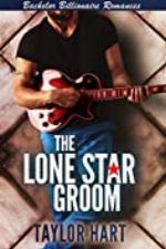 The Lone Star Groom: Sweet, Christian Romance (Jackson Hole Bachelor Billionaire Romances Book 7)