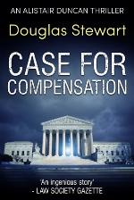 Case for Compensation