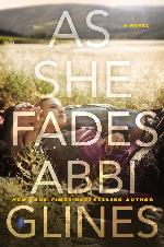 As She Fades: A Novel