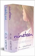 Nineteen & Twenty One Duet: Box Set