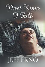 Next Time I Fall