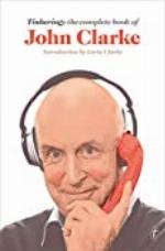 Tinkering: The Complete Book of John Clarke
