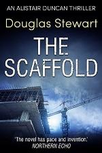 The Scaffold