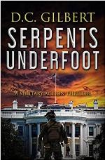 Serpents Underfoot