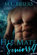 His Mate - Seniors 4