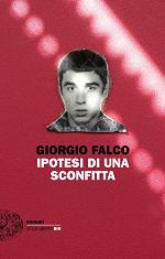 Ipotesi di una sconfitta (Einaudi. Stile libero big) (Italian Edition)