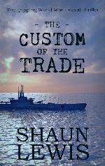 The Custom of the Trade