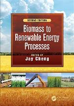 Biomass to Renewable Energy Processes