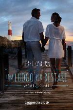 Un luogo per restare