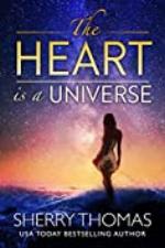 The Heart Is a Universe