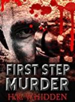 First Step Murder