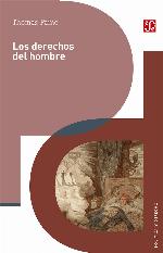 Los derechos del hombre (Spanish Edition)