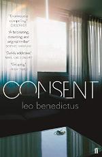 Consent: Read Me