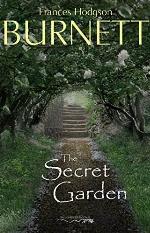 The Secret Garden
