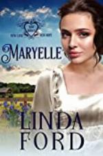 Maryelle (War Brides Book 2)
