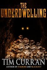 The Underdwelling