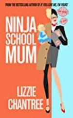 Ninja School Mum