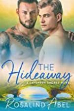 The Hideaway (Lavender Shores Book 5)