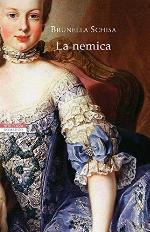 La nemica (Italian Edition)