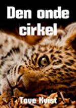 Den onde cirkel (Danish Edition)