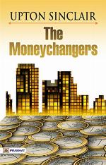 The Moneychangers