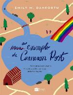 O Mau Exemplo de Cameron Post