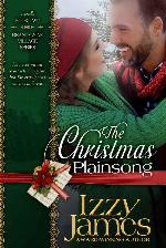 The Christmas Plainsong (Brandywine Village 02)