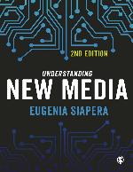 Understanding New Media