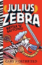 Battle With the Britons!