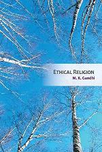 Ethical Religion