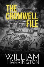 The Cromwell File