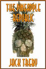 The Pineapple Republic