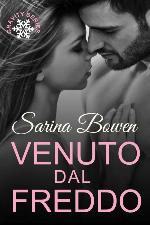Venuto Dal Freddo (Italian Edition)