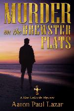 Murder on the Brewster Flats
