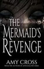 The Mermaid's Revenge