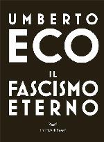 Il fascismo eterno (Italian Edition)