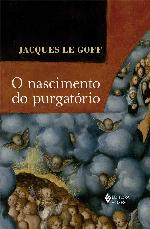 O nascimento do purgatório