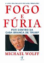 Fogo e fúria