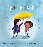 Be Kind